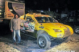 rally 028.JPG